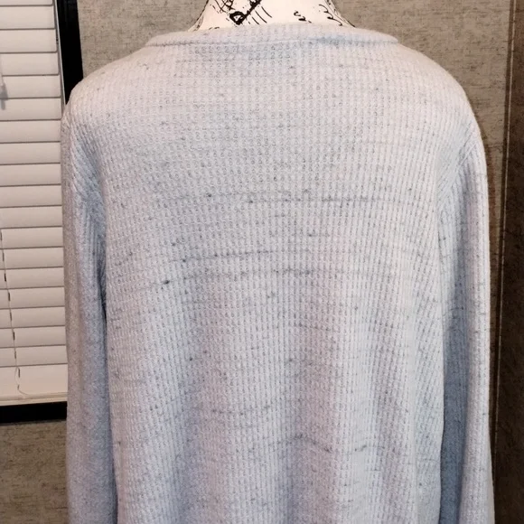 EUC Women's GILLI Long sleeve top - Picture 7 of 15